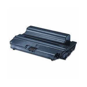 Samsung ML-3050: Premium Compatible ML-D3050B Black Toner Cartridge